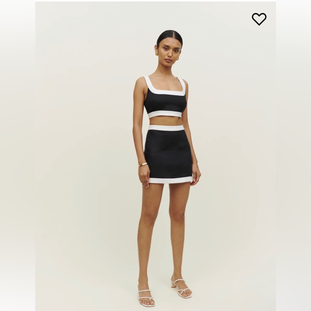 Go Team, Go Set from Vestique bottom and top size small